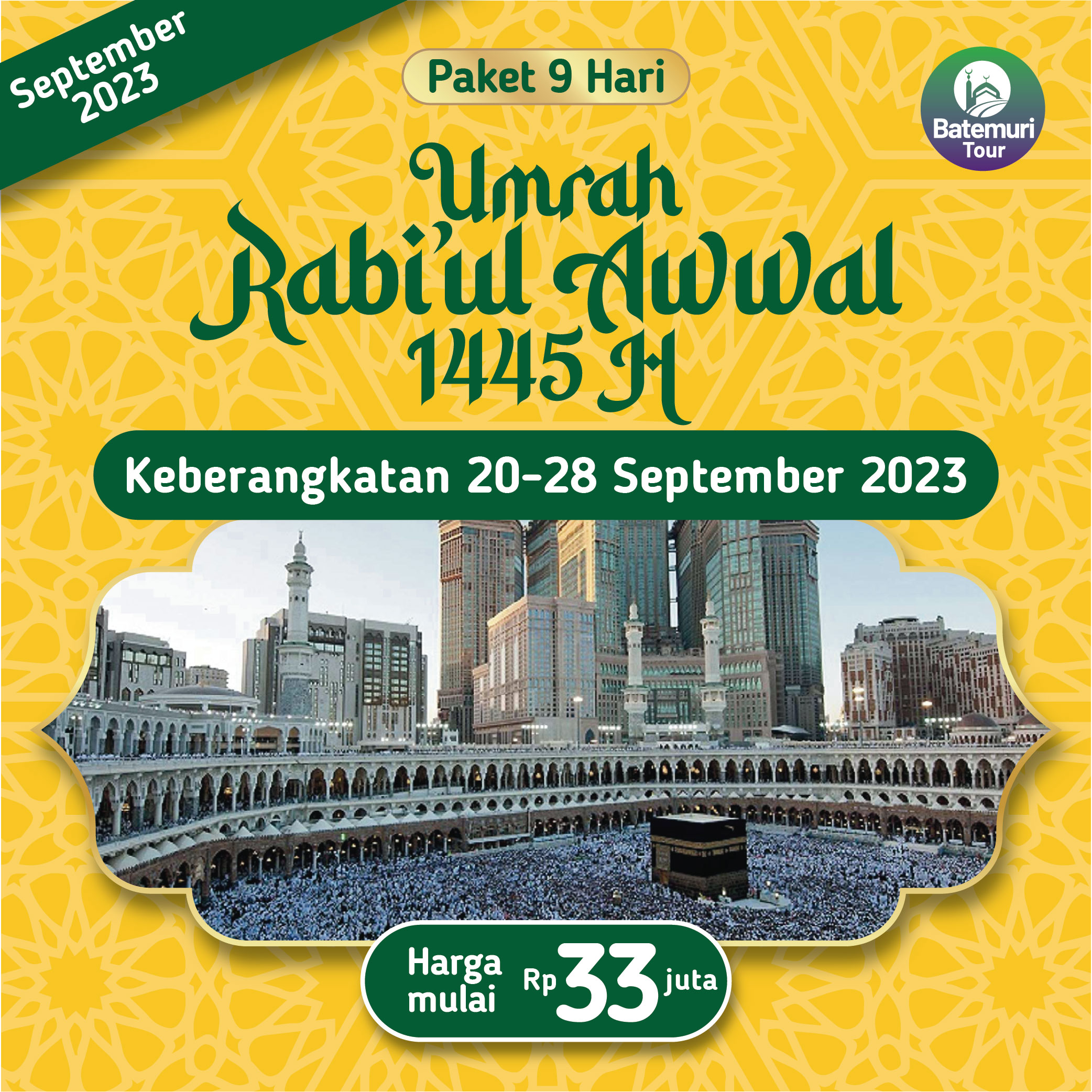 Gambar Produk